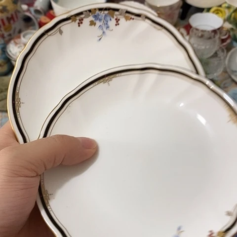 瓷瓷片瓷片瓷片瓷片