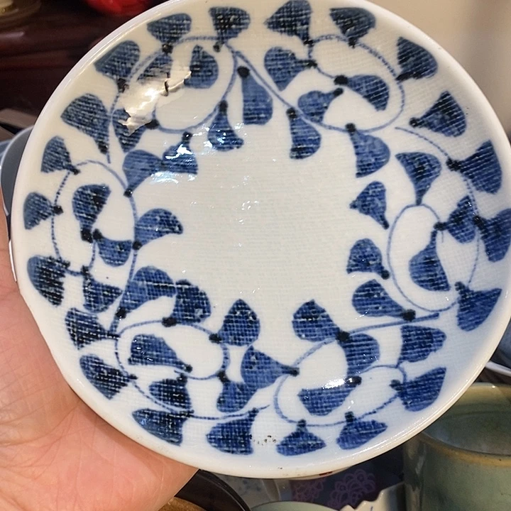 瓷片瓷片瓷片瓷片