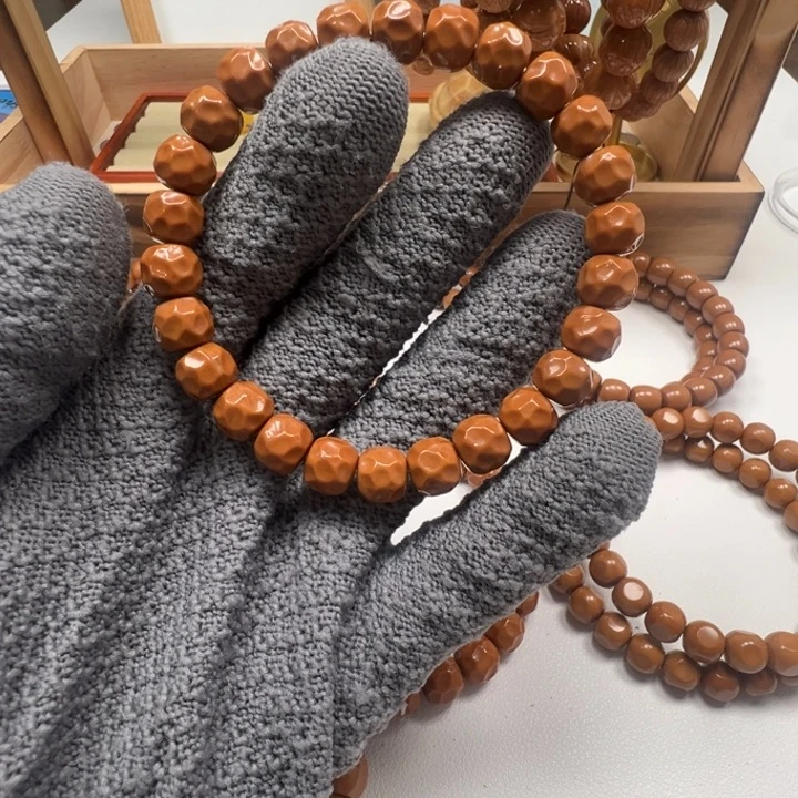 C***o猴头核桃吊坠啊啊啊