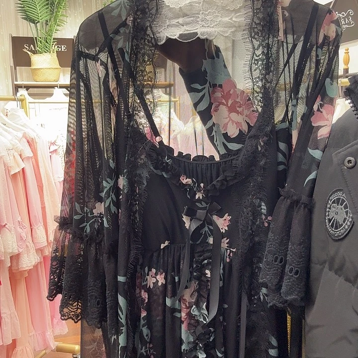 三醋酯纤维29174均码