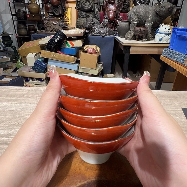 陶瓷陶瓷陶瓷陶瓷