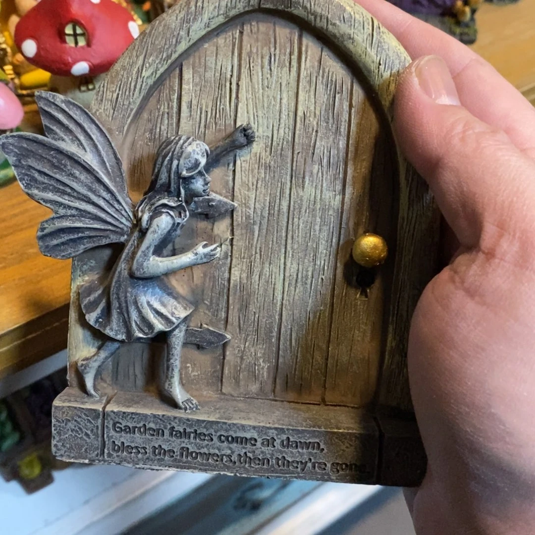 树脂树脂工艺品摆件摆件