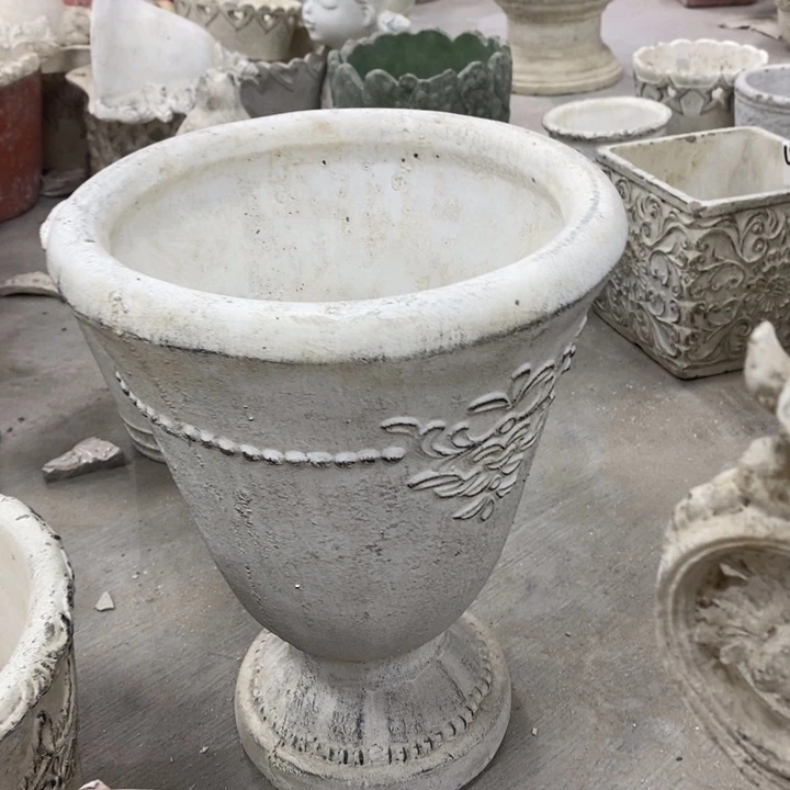 花盆5588888000000000000000