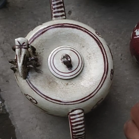 茶***一瓷，，，，，，，，，，，，，，，，，