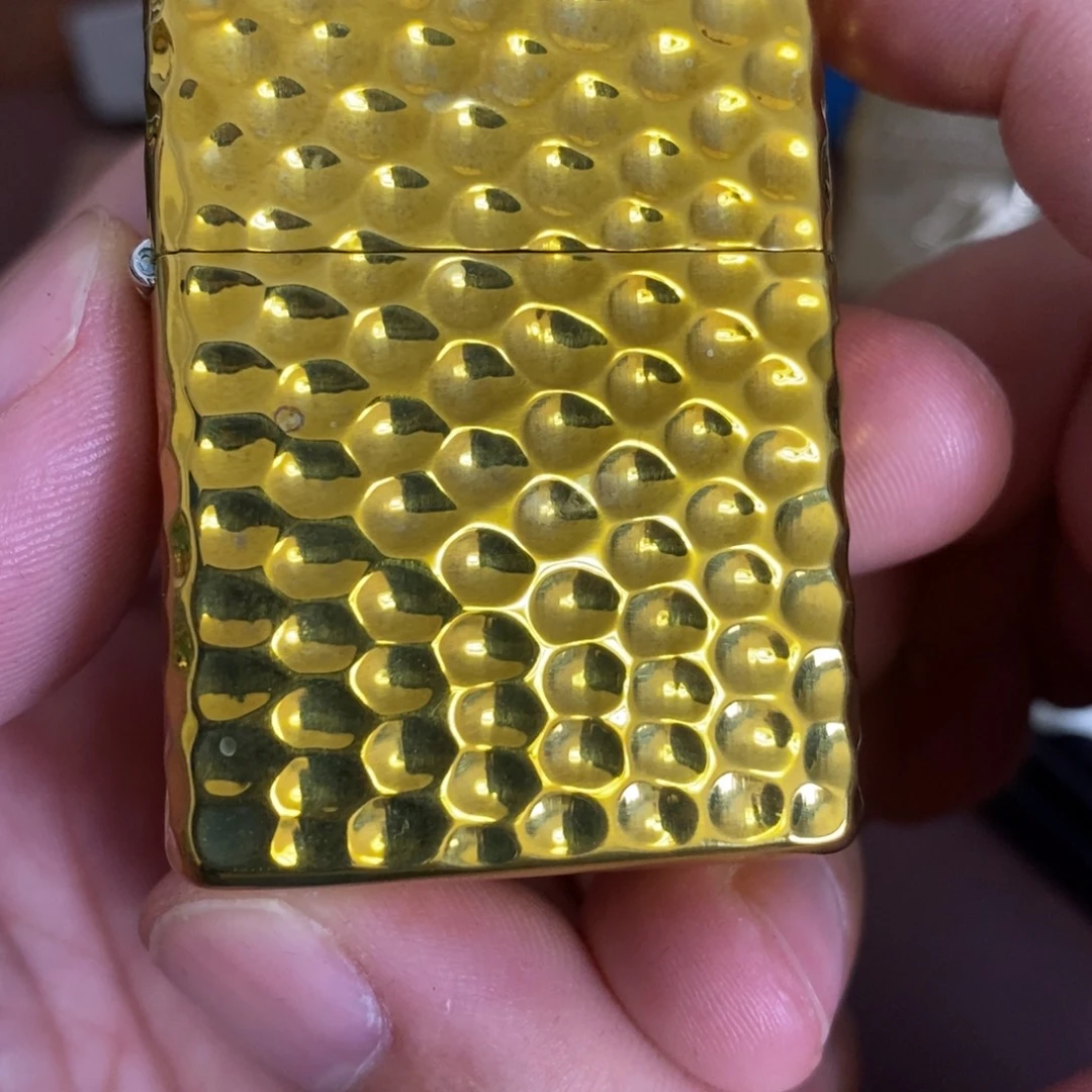 铜合金168回血鬼王陨石坑
