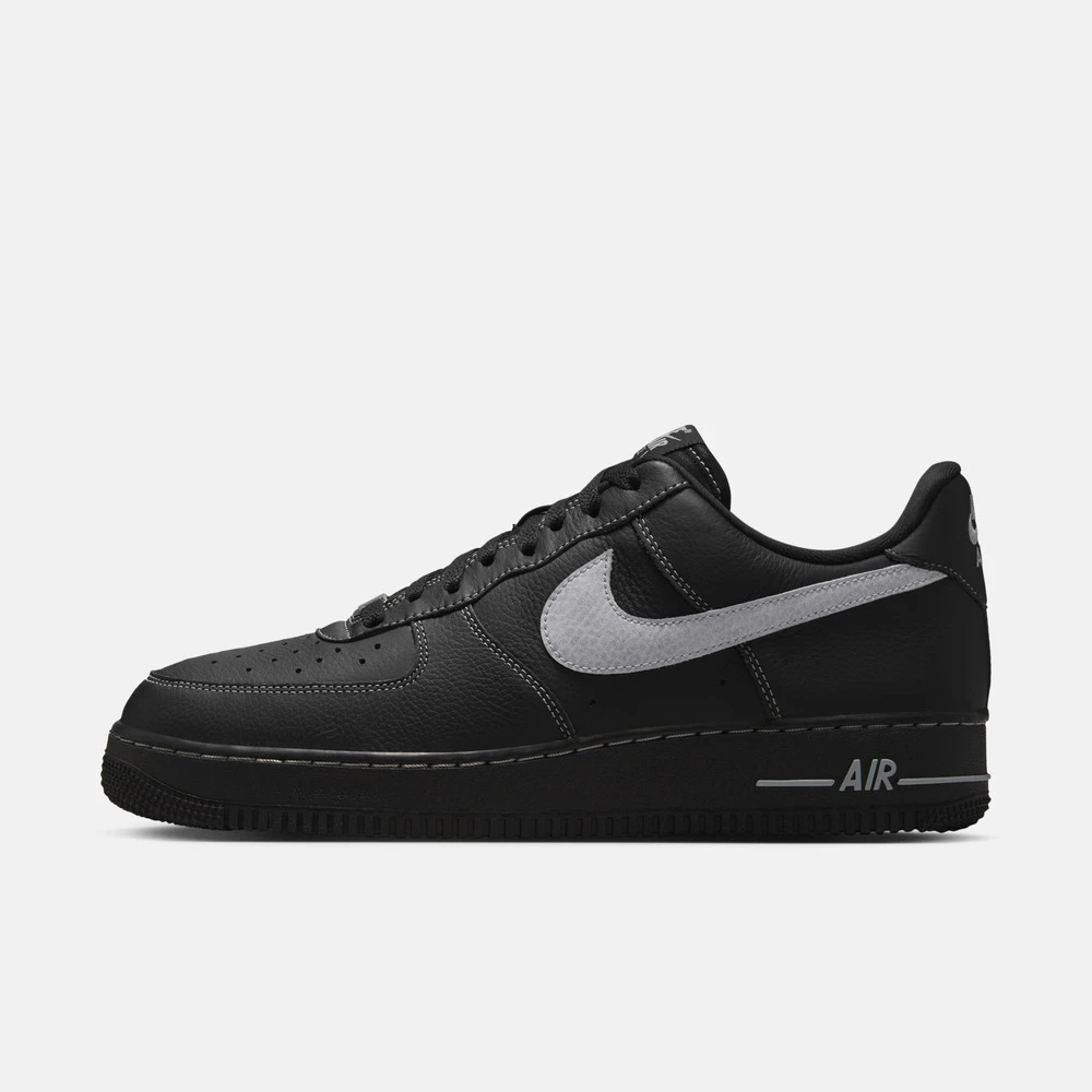 NIKE/耐克【商城】男子AIR FORCE 1 '07 LV8休闲 HQ2037-006