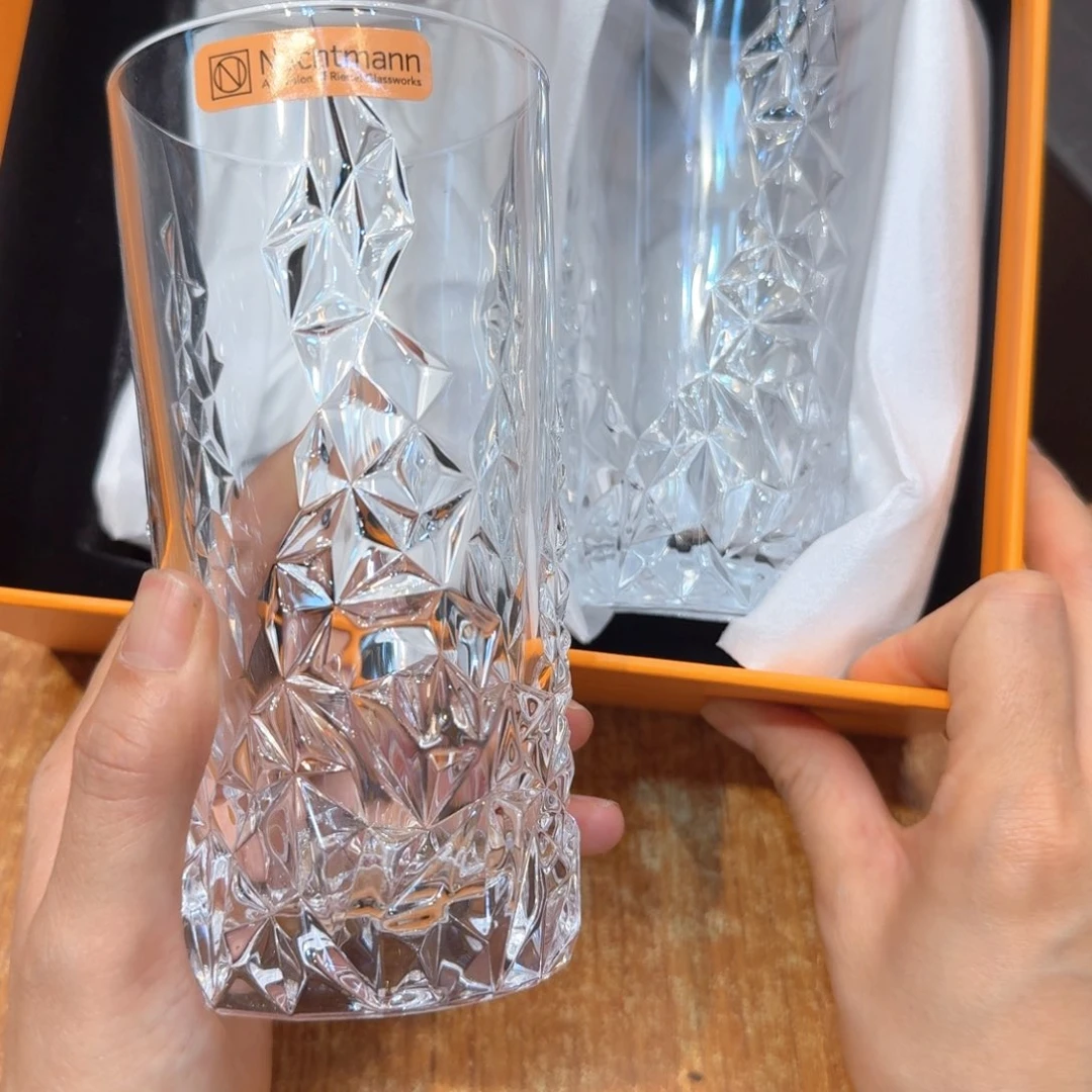 小狐狸瓷器精选产品美物
