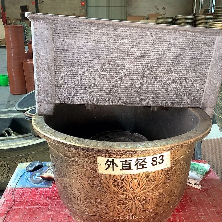 ,****,c c g g h h j j j j