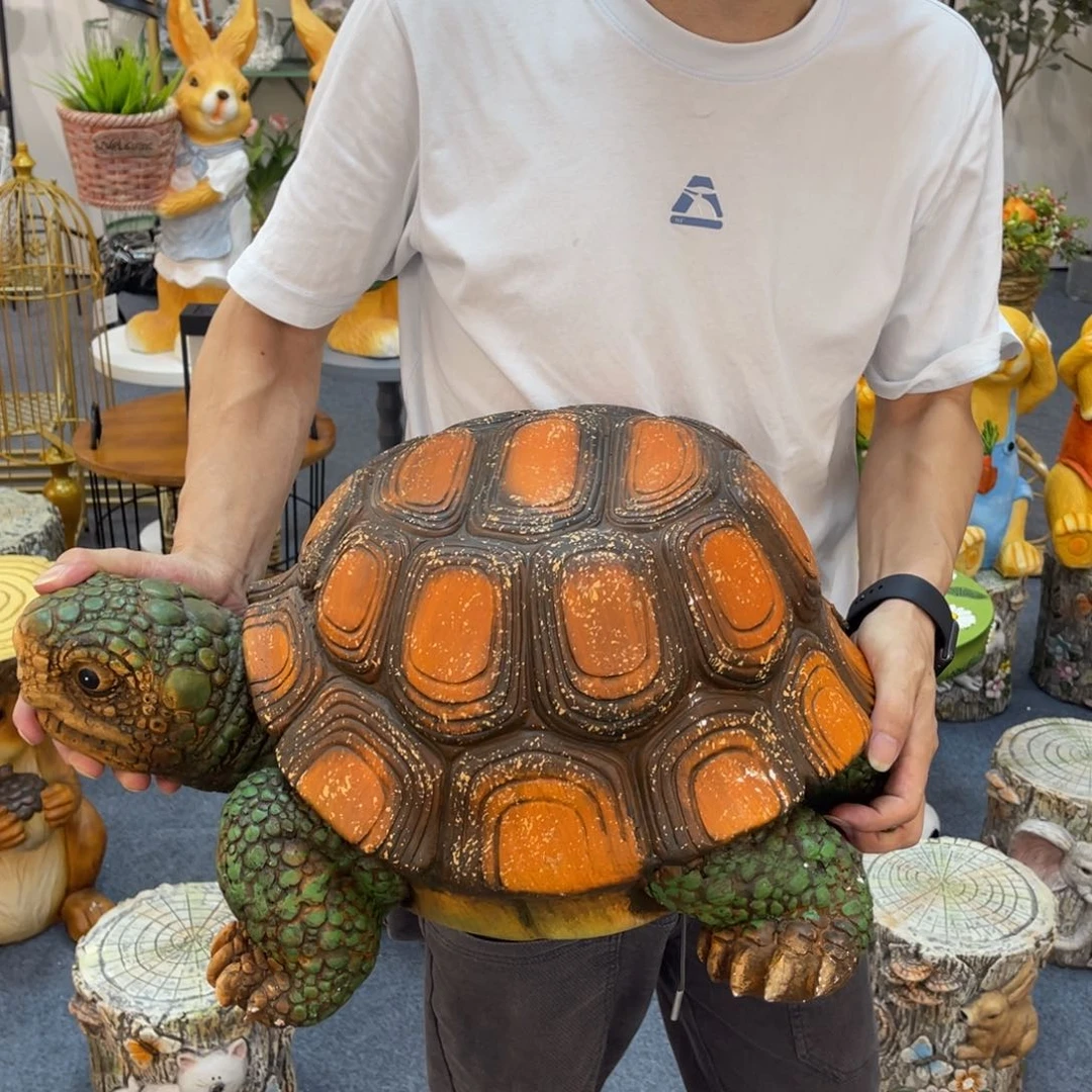 瓷片哈哈哈哈哈哈哈