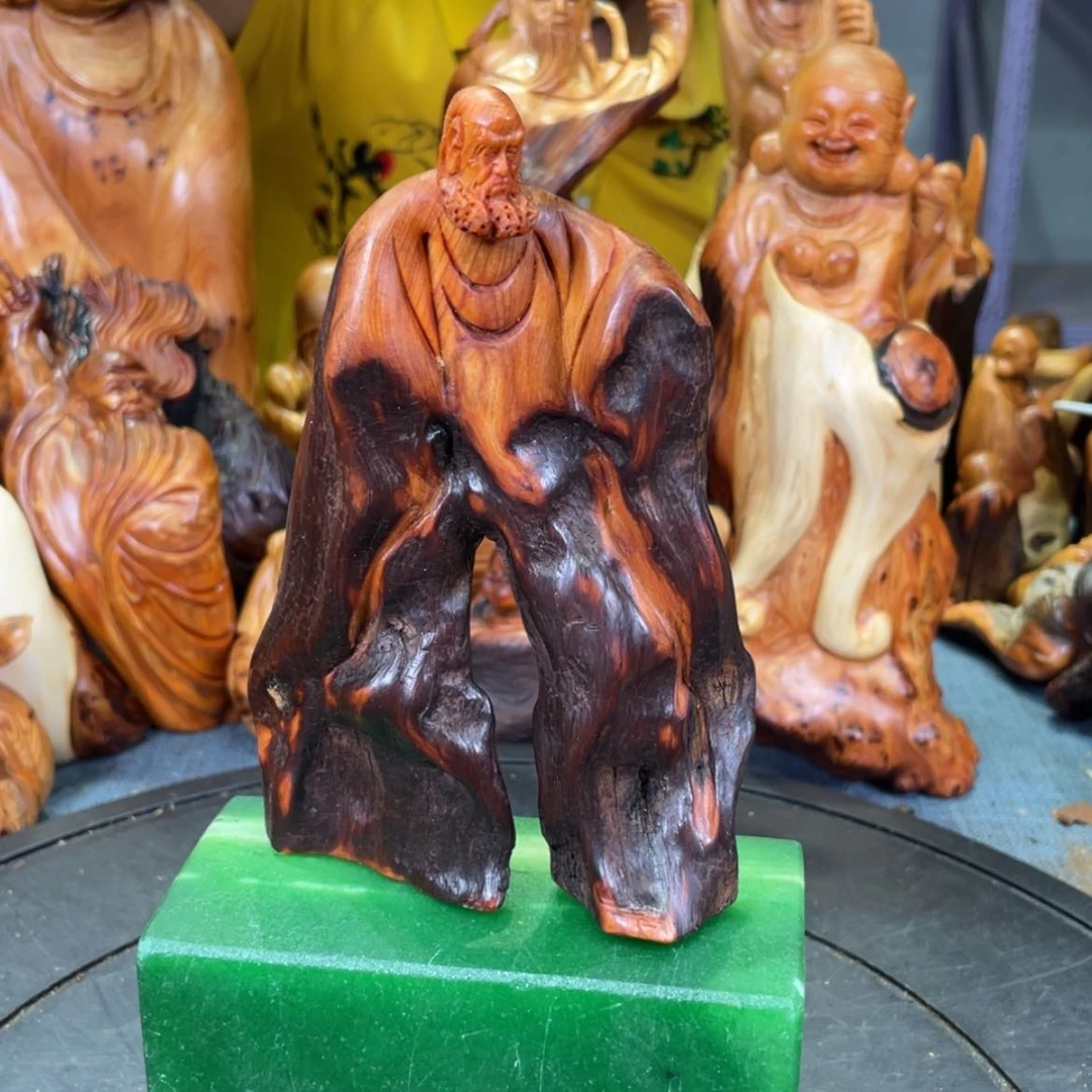 【闪购商品】柏木（崖柏）其他