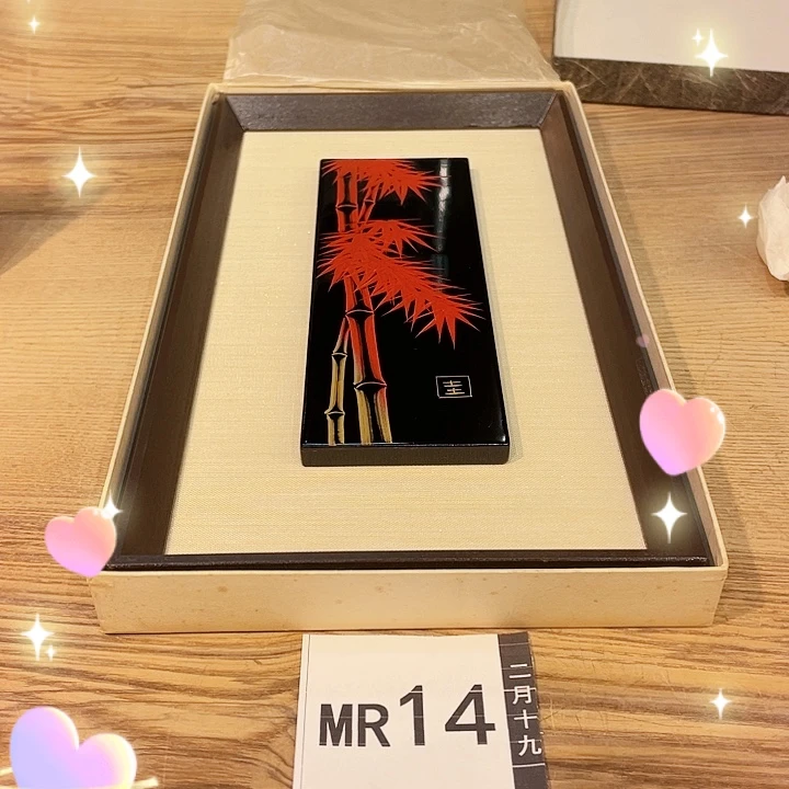 小马哥瓷器甄选套装