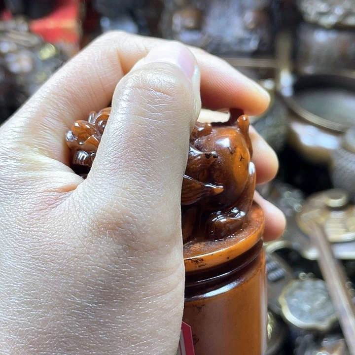 全是铜铜铜器铜器