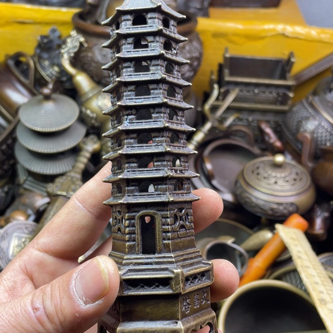 铜器铜器铜器铜器