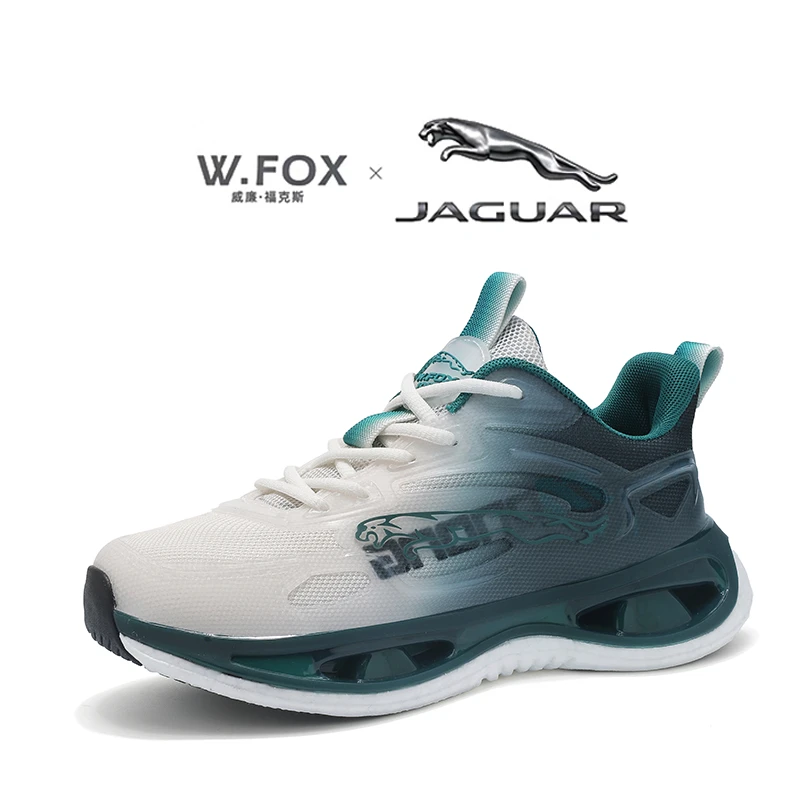 秋季新款男士透气休闲时尚百搭情侣网面跑步男运动鞋81666