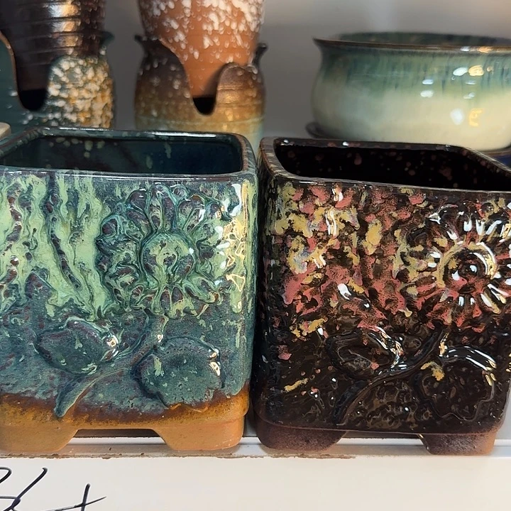 口14破15，11111111111