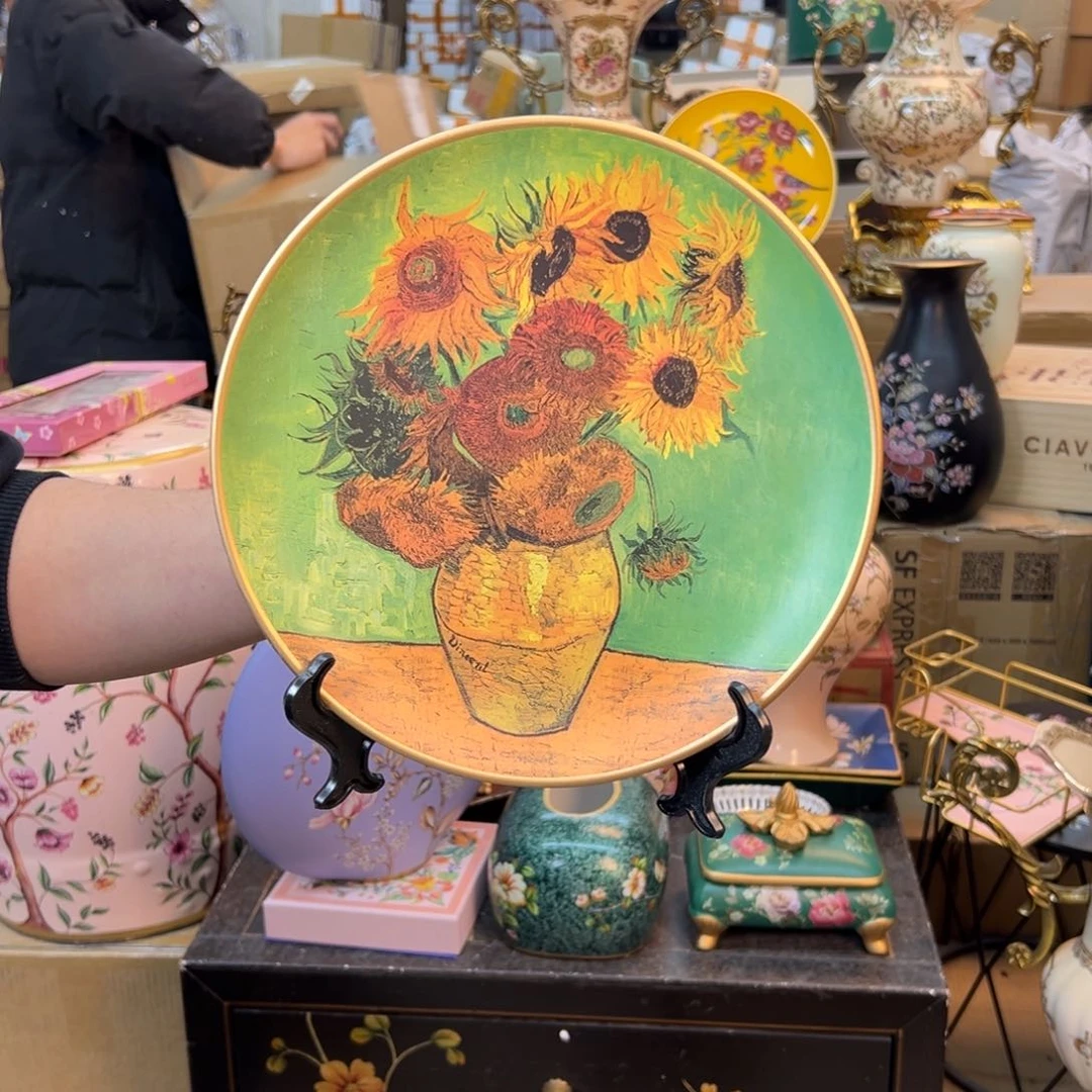 样品样品样品样品