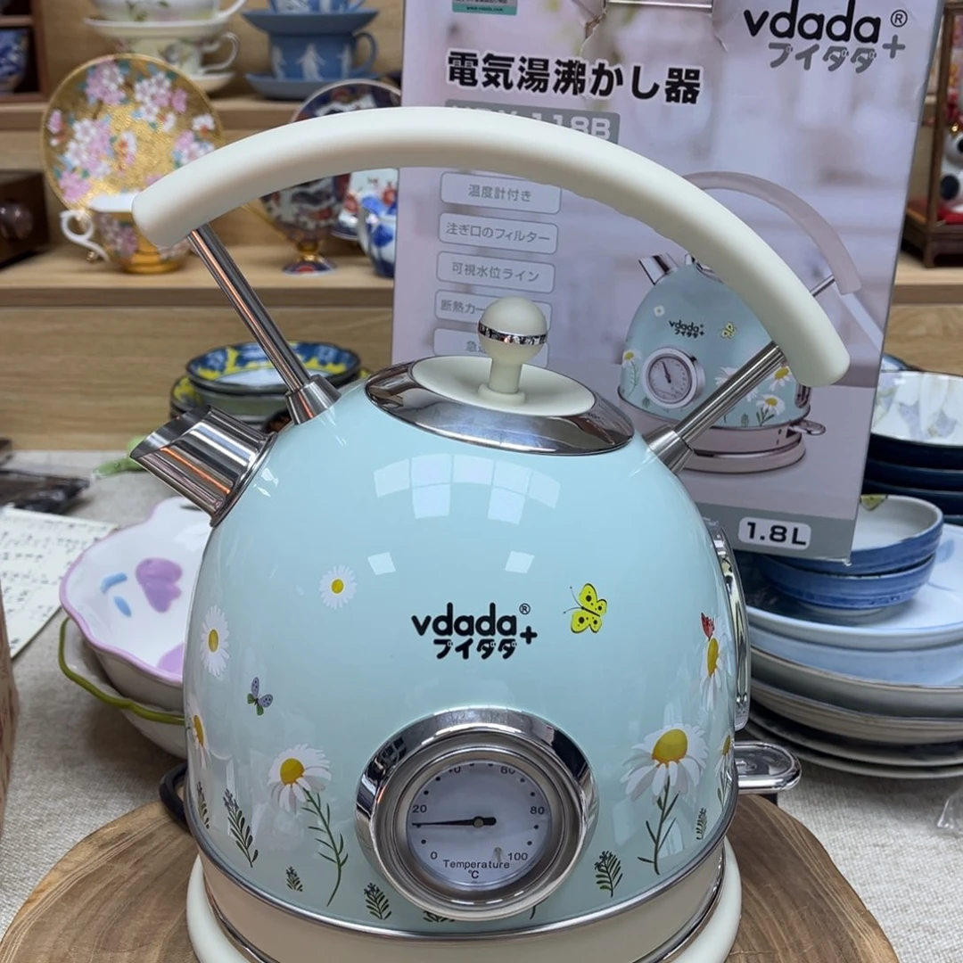 我的姐姐们好可爱