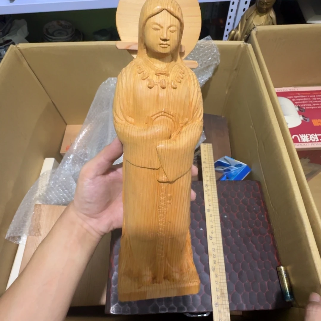 茶盏陶瓷陶瓷技术