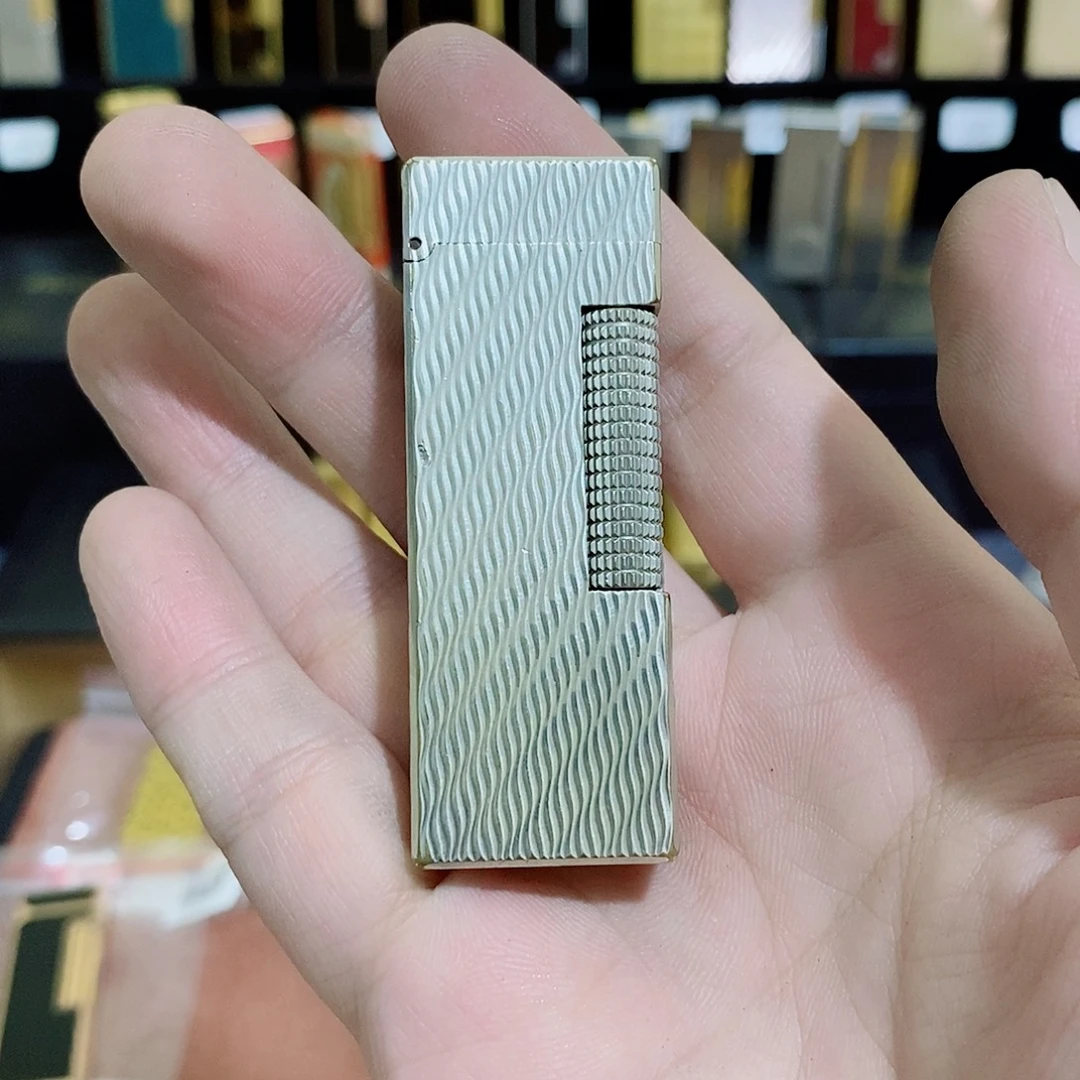 打火机上拍链接111