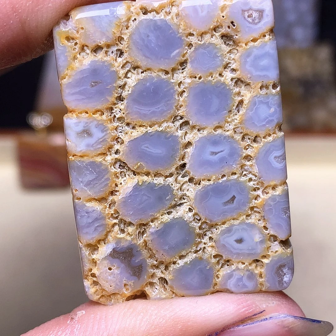 硅化玉珠宝奇石合金莫*