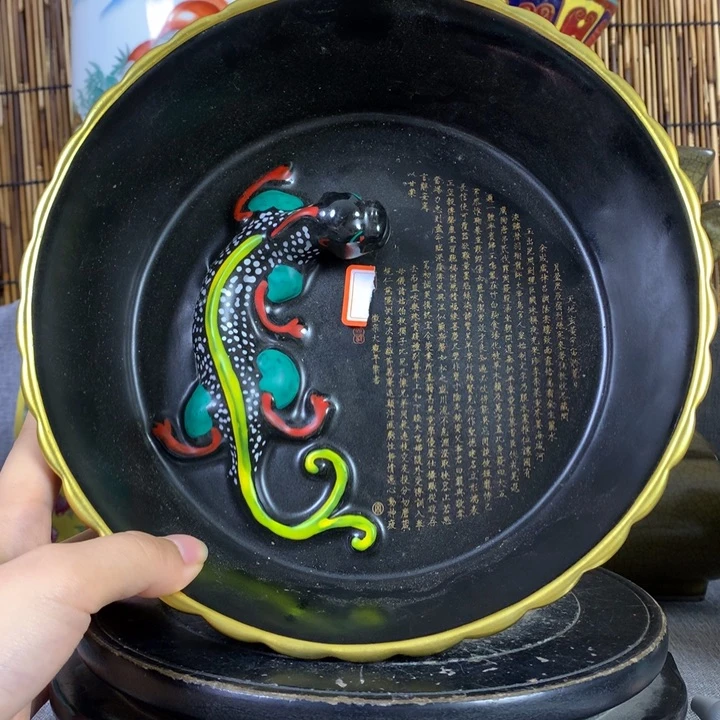 瓷器111111111111111