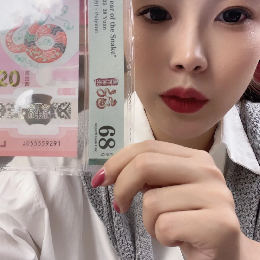 塑料Pmg055559291