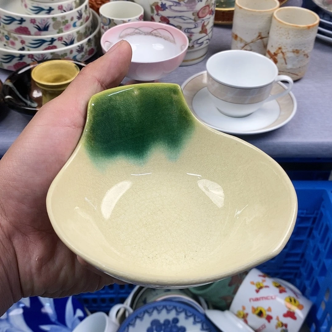 茶盏全场满28元包邮，第159