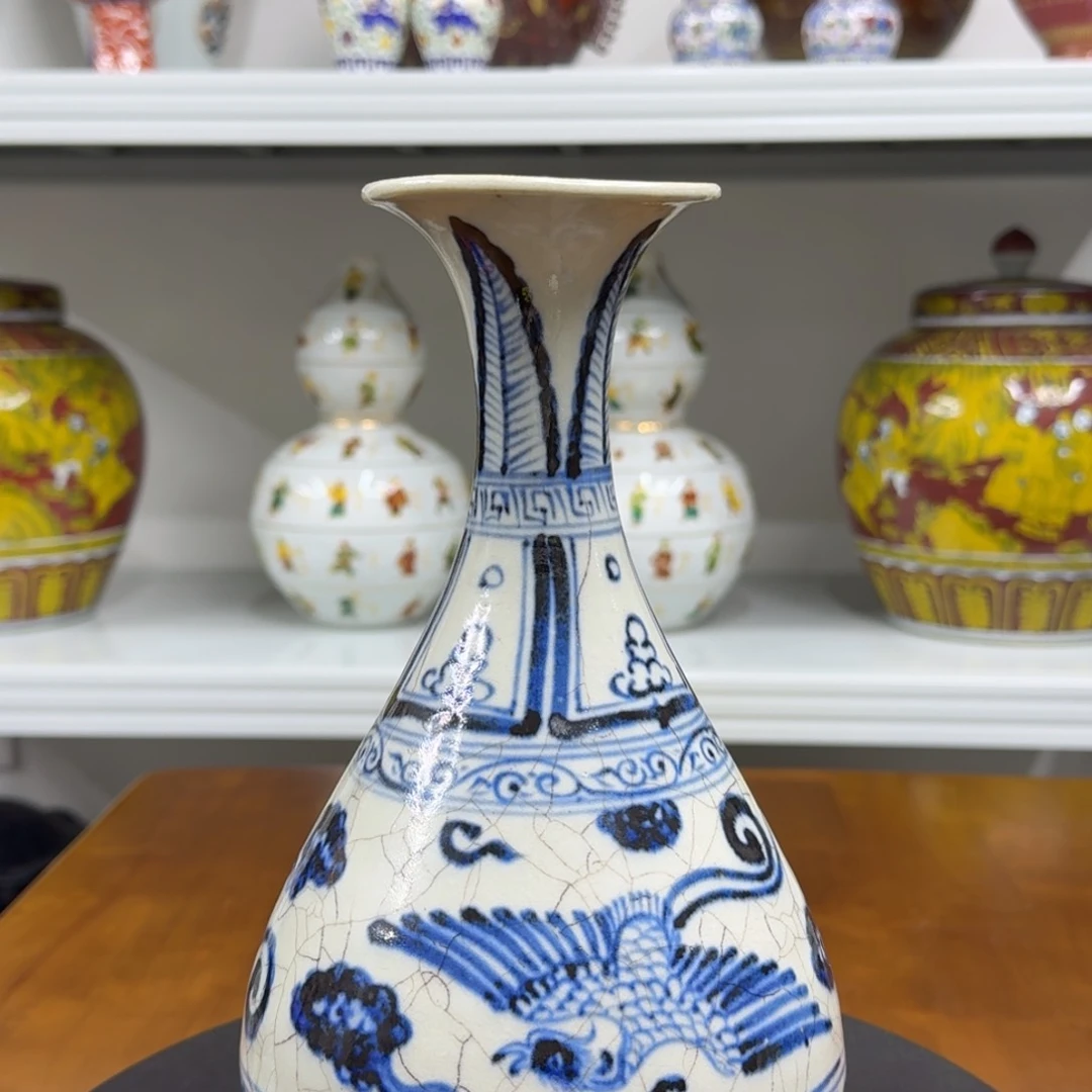 觅***）陶瓷陶瓷陶瓷陶瓷