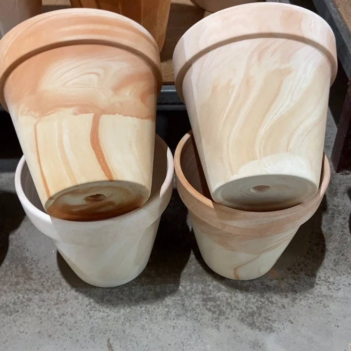 卡佈奇納冰淇淋13×12-4