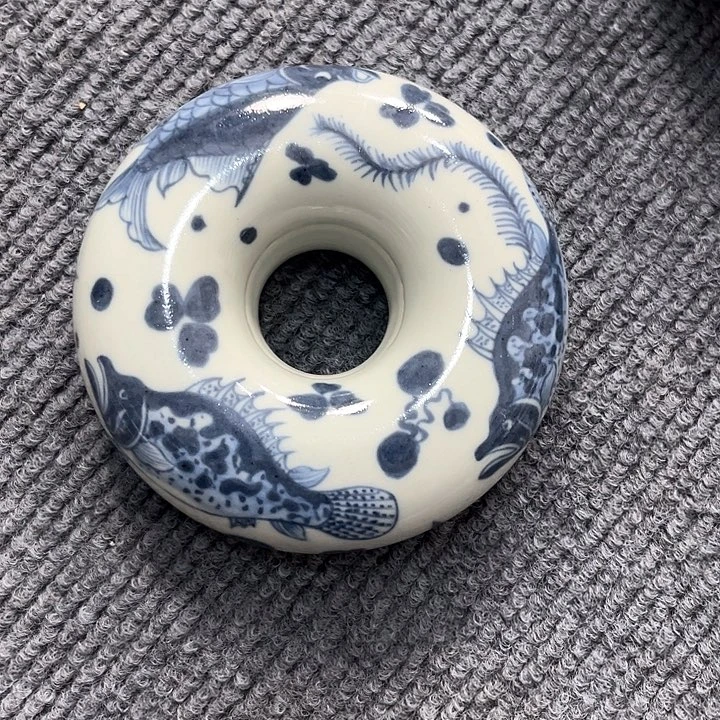 手工手绘，物美价廉