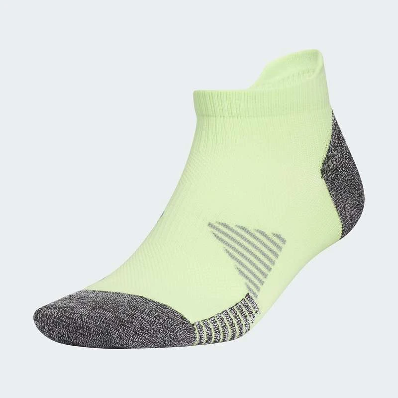 阿迪达斯 （adidas）男女通款R LOW CUT SOCK训练袜子KE2451