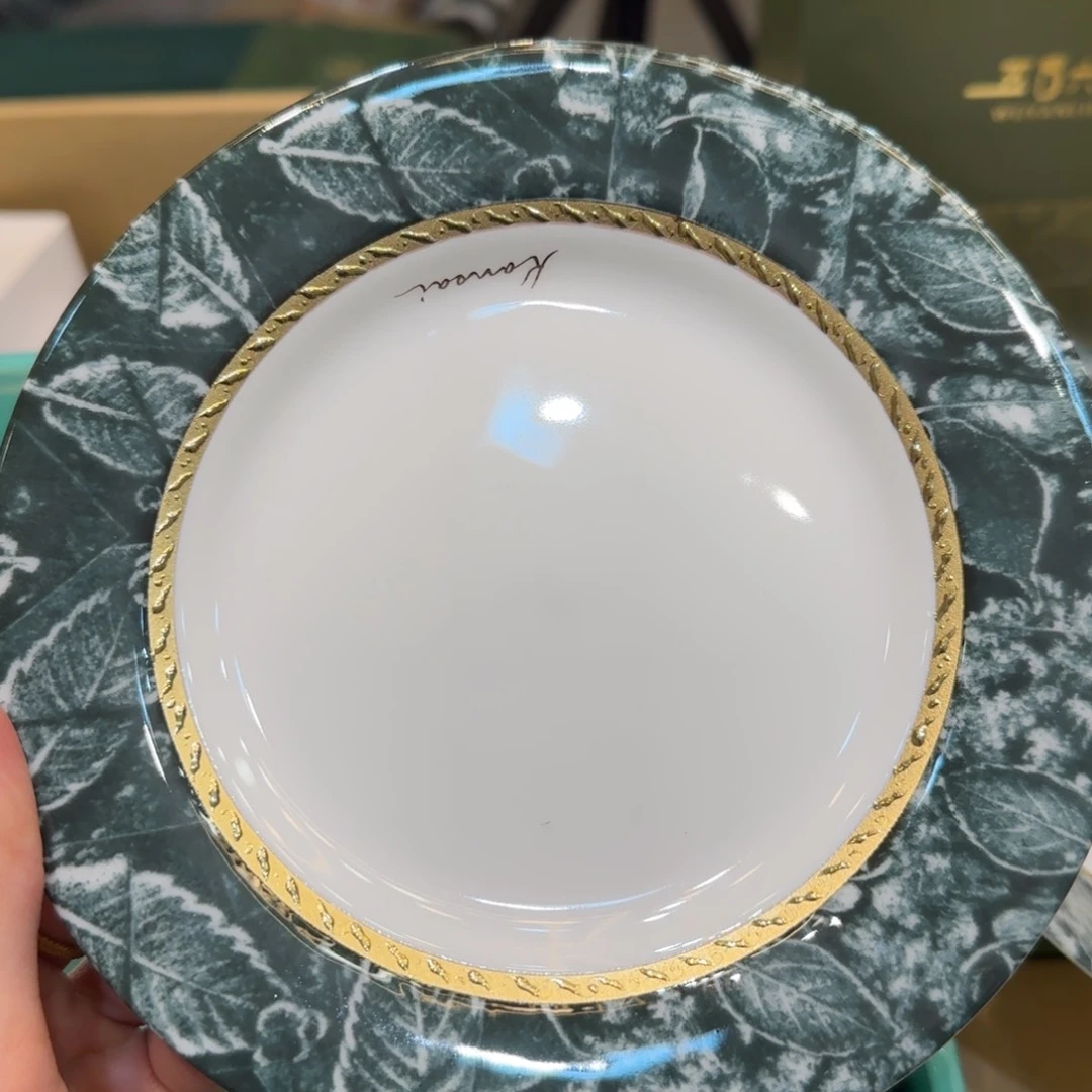 紫砂哈哈哈哈哈哈哈