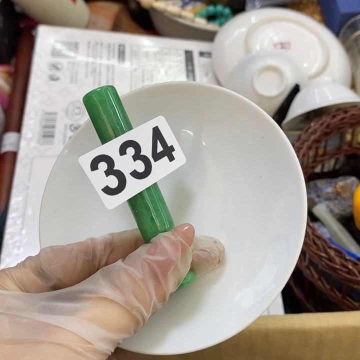 瓷片自****花哦哦哦哦哦哦哦哦