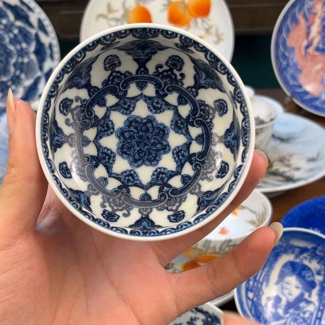 杯子哈哈哈哈哈哈哈哈