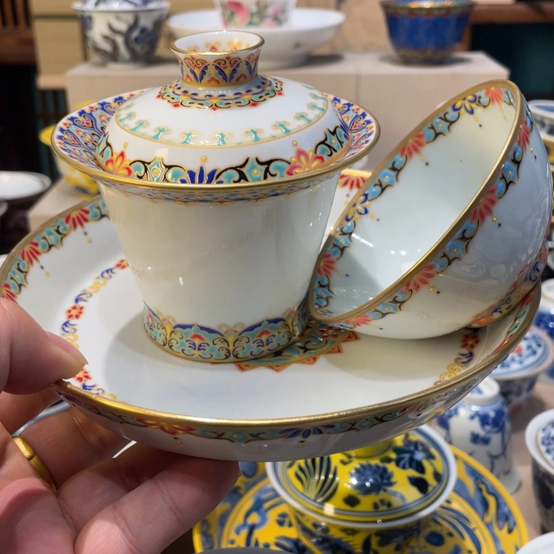 杯哼*?景德镇陶瓷学院美术学院