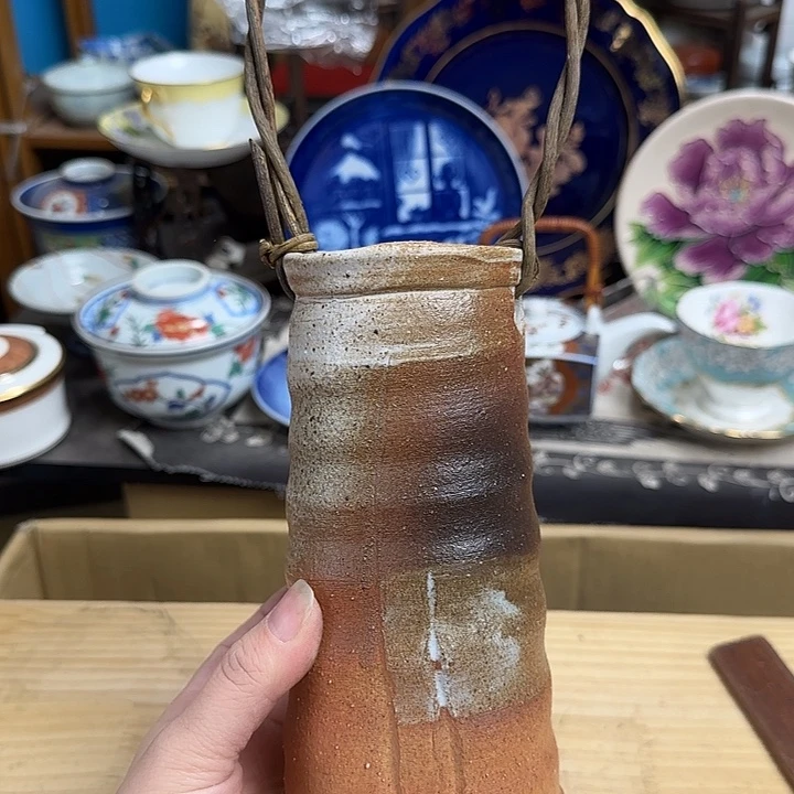 瓷片带款啊啊啊啊啊啊啊