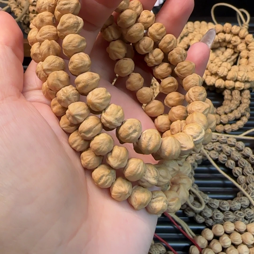 为***你柏香籽/百香籽吊坠