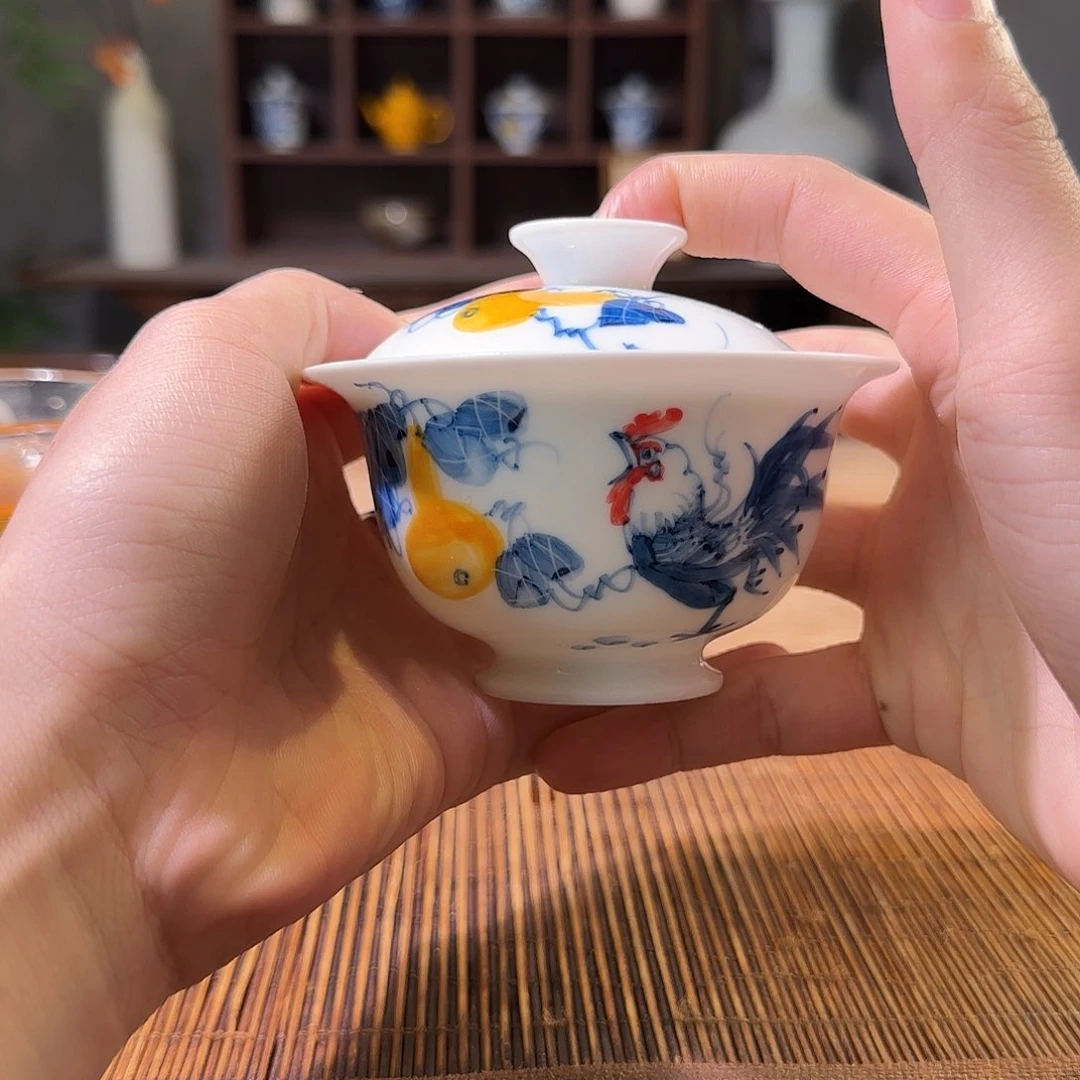 三钰堂直播闪购专属链接（以闪拍图片为准）