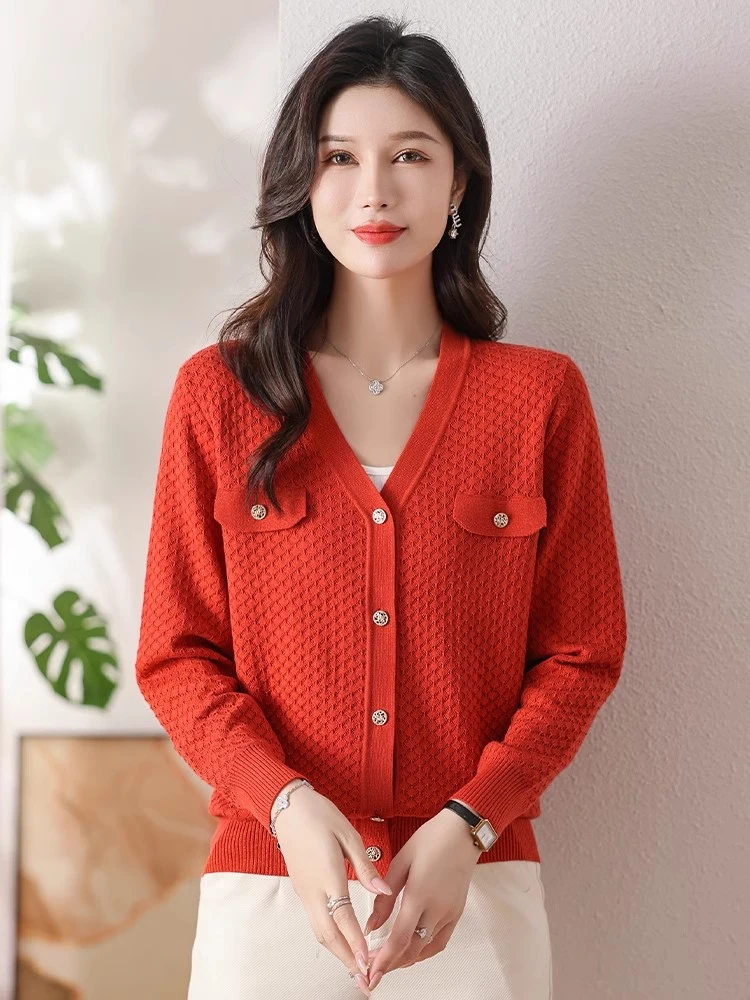 最后一批清仓！质感超绝毛衣，手快有手慢无，速抢