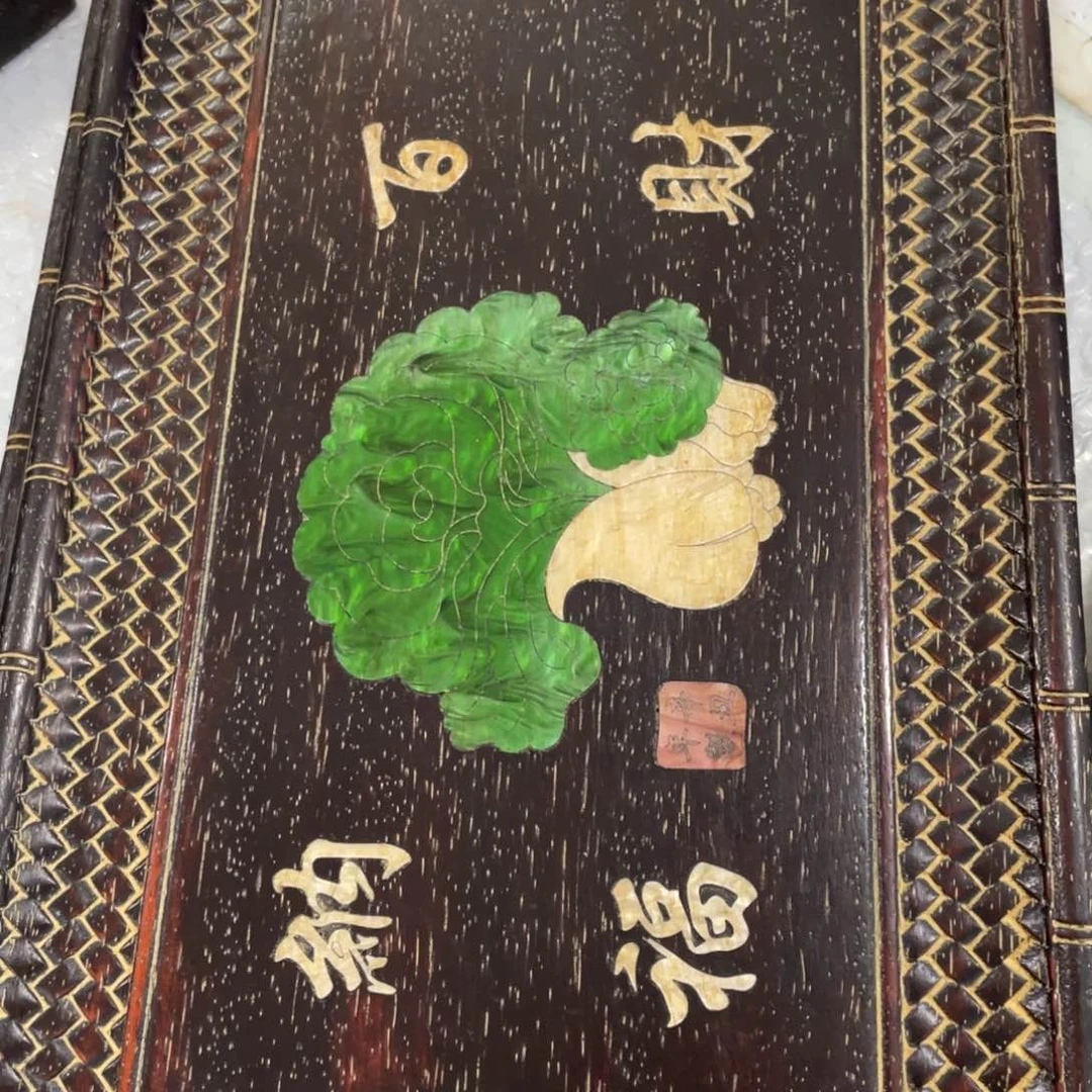 养***牛香榧木木木木木木木木木木木木