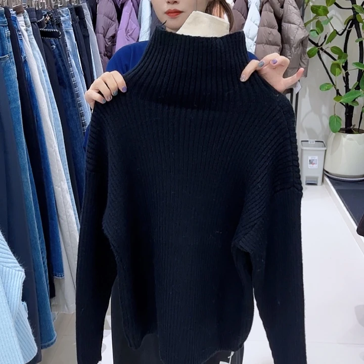 高品质孤品赔钱清质感嘎嘎好