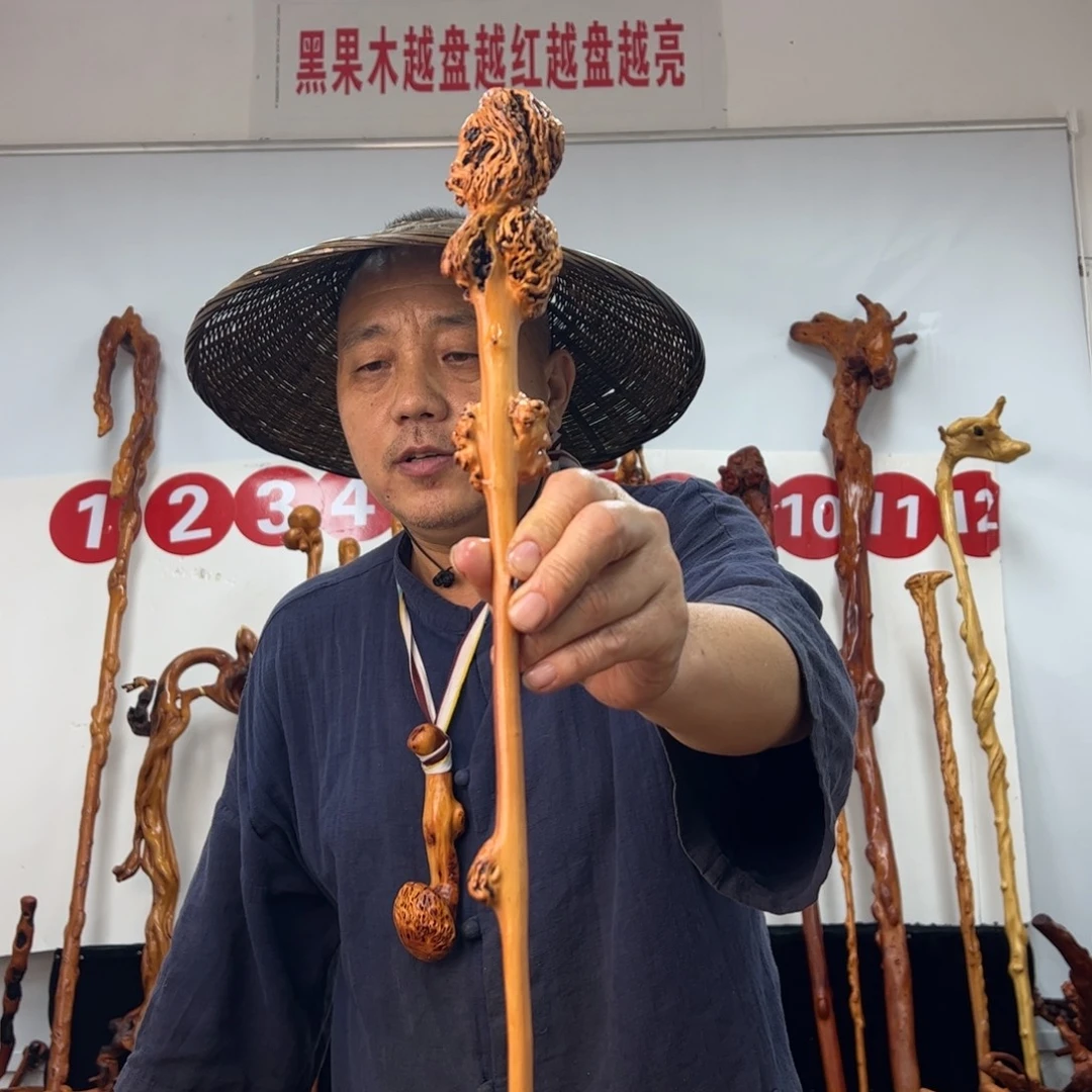 黑果木其他黑果木529