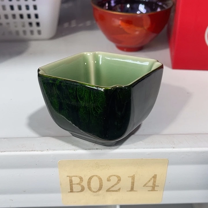 福利待遇多多哦哦