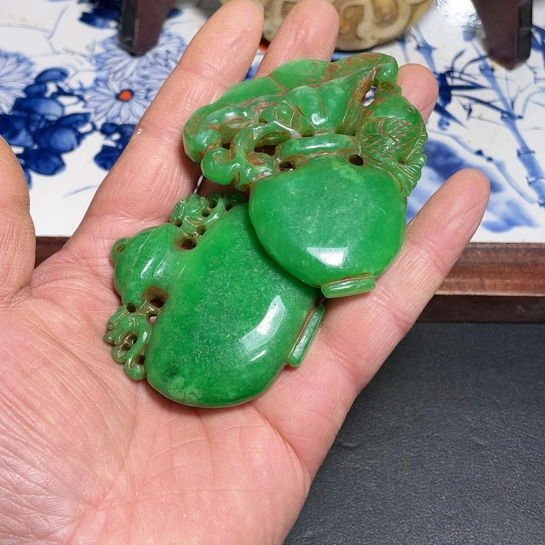 官方链接下单放心拍(