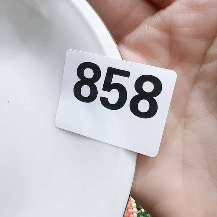 瓷片灵*Goxgoxcogocyogohv