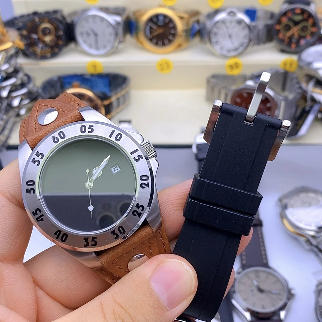 精钢伯尼时➕胶带全自动