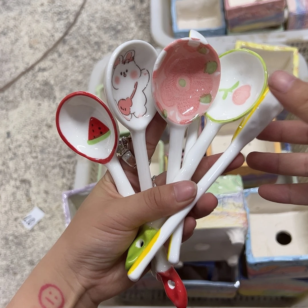 zx 福利酷夏 知足常乐 瑕疵不售后随机1