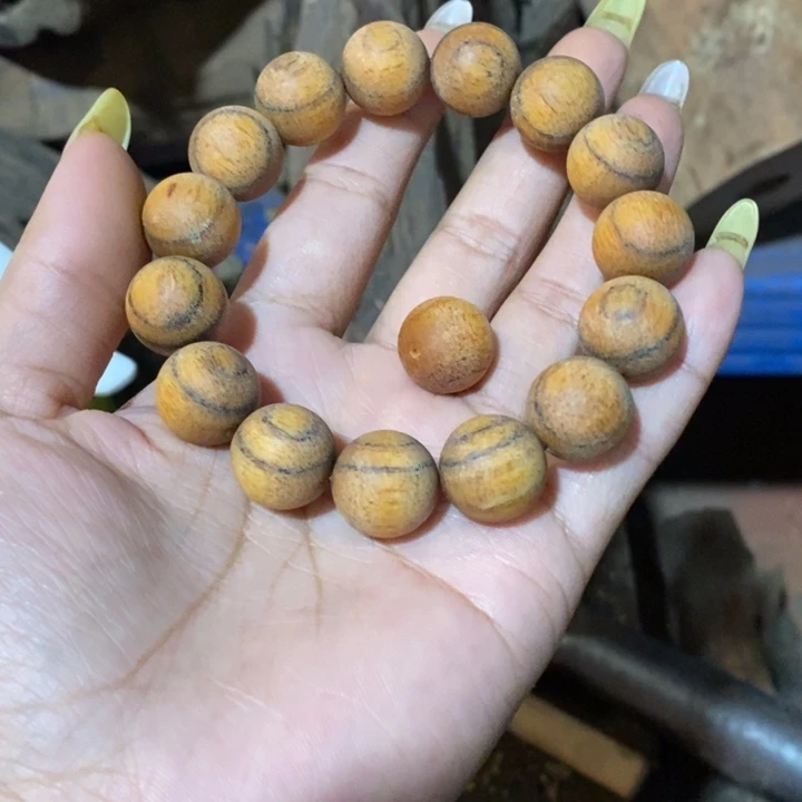 把件贡木一***次定制不退不换