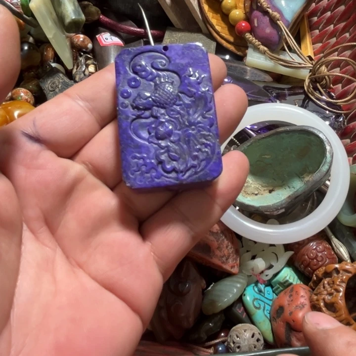 津***店大理石磁石我也很喜欢这个风格啊