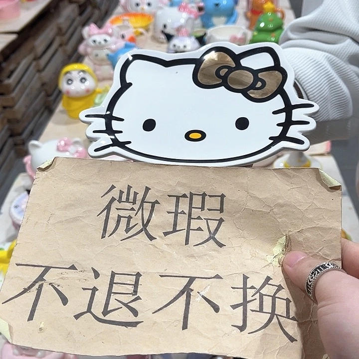 紫砂茶案这么多人都在